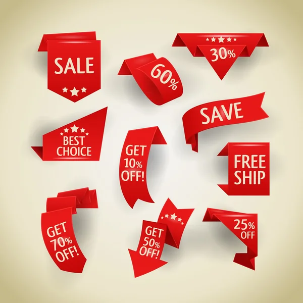 Origami topluluğu kurdele tarz