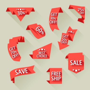 origami şeritler koleksiyonu haberi