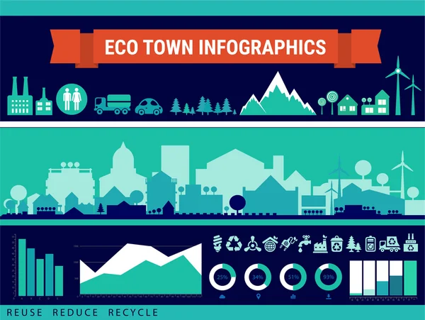 Kasaba ve köy afiş