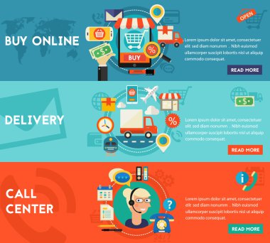 Online alışveriş, müşteri, teknik destek 