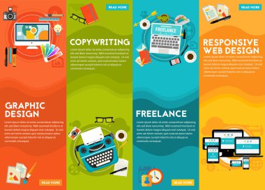 Grafik ve duyarlı webdesign