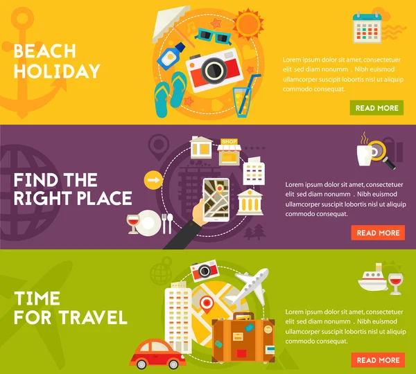 Zaman seyahat konsepti için 