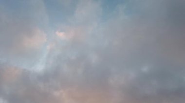 Güney Kaliforniya plajları, günbatımları, dalgalar, sörfçüler, gelgit havuzları, bulutlar ve palmiye ağaçları San Diego 'nun kuzeyinde yer alan Encinitas Kayalık Sörf Parkı' nda.