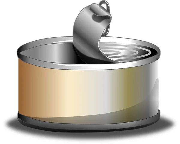 Çizgi animasyon 2 olabilir