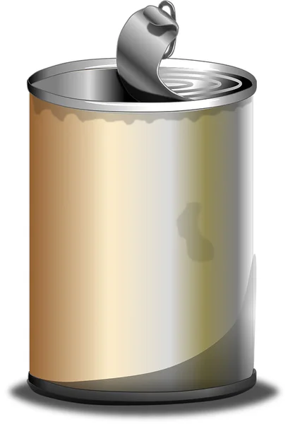 Çizgi animasyon için olabilir