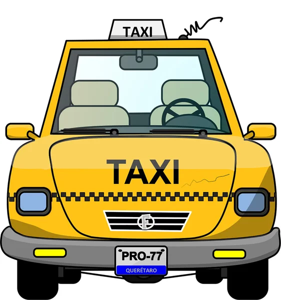 TAXI UBER AUTO CARRO