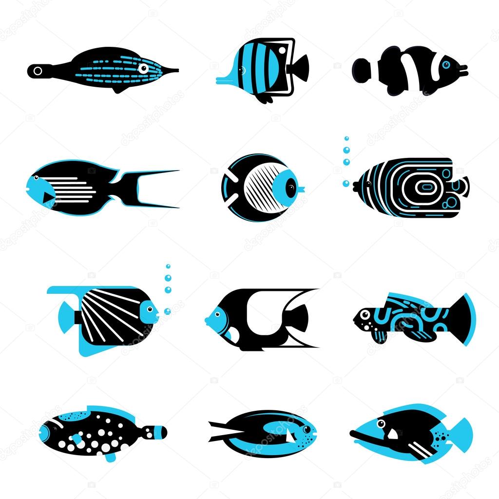 最高魚 イラスト シルエット 美しい花の画像 最高魚 イラスト シルエット 美しい花の画像