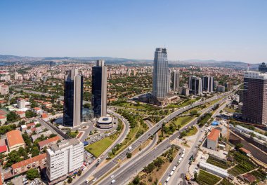 Safir Istanbul, istanbul sayısı