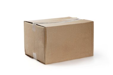 Mikrodalga Anmalık kutular