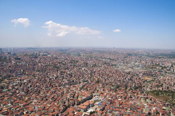 Safir Istanbul, istanbul sayısı