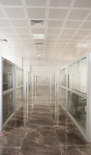 Office cam iç