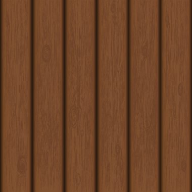 ahşap vektör arka plan