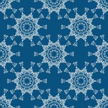 Mandala süsleme. Yuvarlak şablonu. Dekoratif elemanları-ebilmek var olmak kullanılmış için tebrik kartı, düğün davetiyesi. 