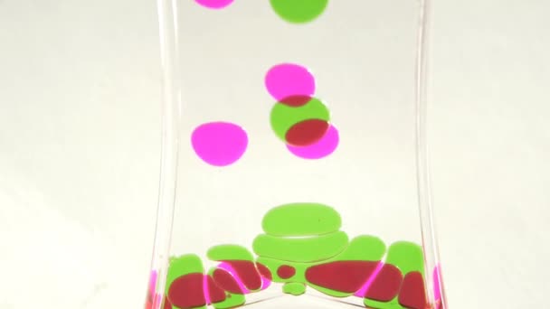 expérience avec des cellules sanguines médicales en laboratoire 