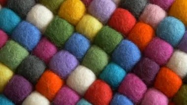 iplik renkli arka plan