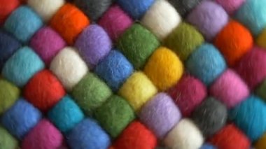 iplik renkli arka plan