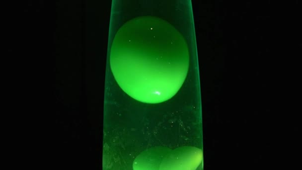  lampe lave rétro  