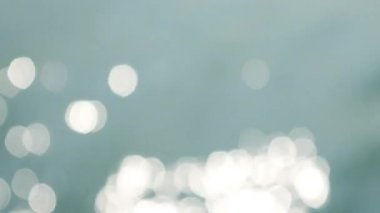 tropikal peyzaj ha uzun bay