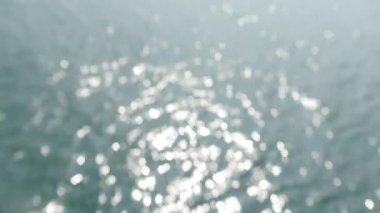 tropikal peyzaj ha uzun bay