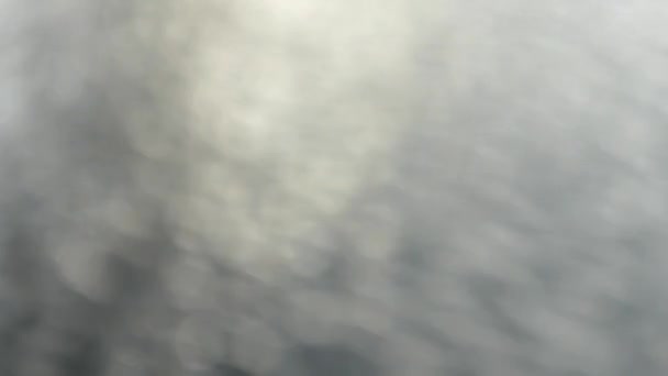 Méditerranée mer calme 