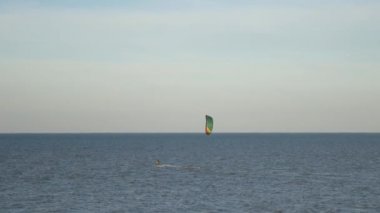 adam kitesurfing adam kitesurfing içinde