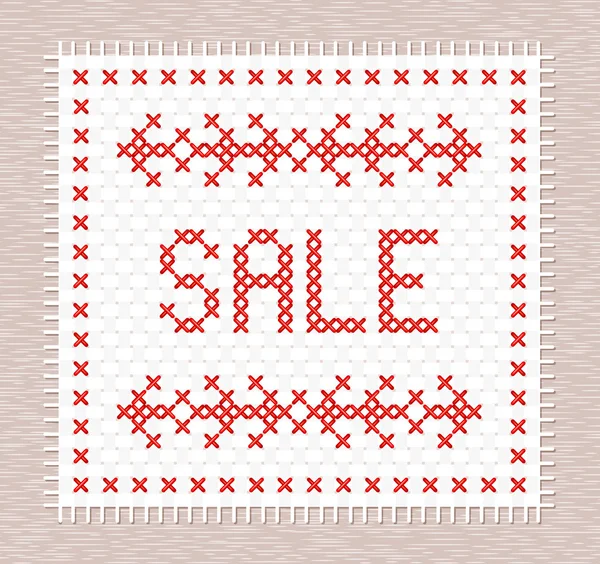 Scandinavian cross stitch designs Scandinavian style cross stitch