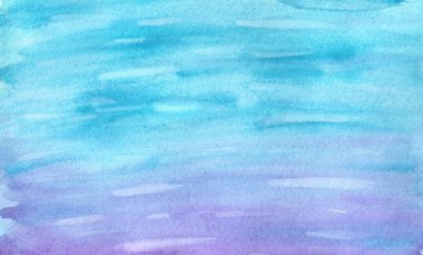 arka plan yeşil ve mavi