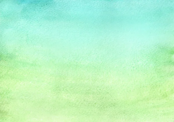 arka plan yeşil ve mavi