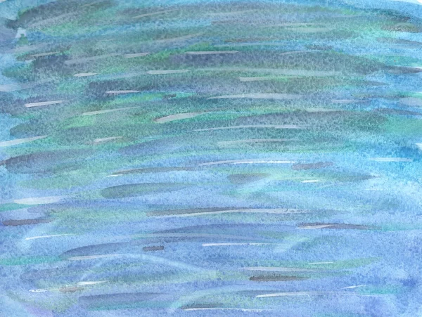 arka plan deniz yüzeyi