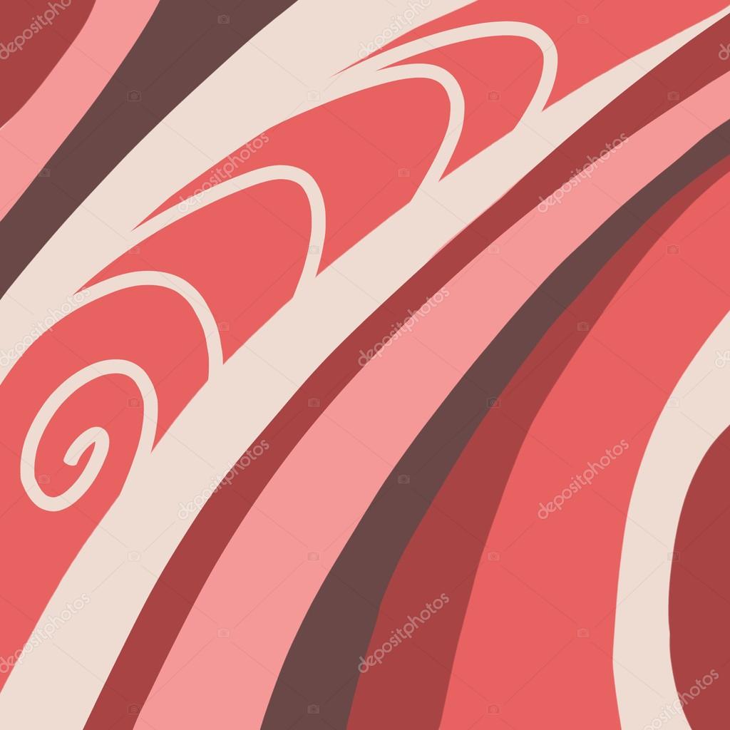 Download 970+ Background Pink Fantasy HD Gratis