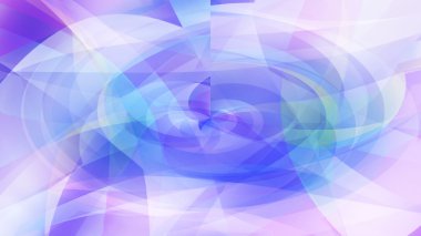 soyut parlak renkli arkaplan