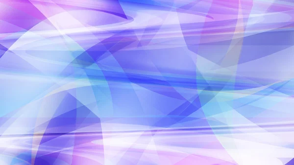 soyut parlak renkli arkaplan