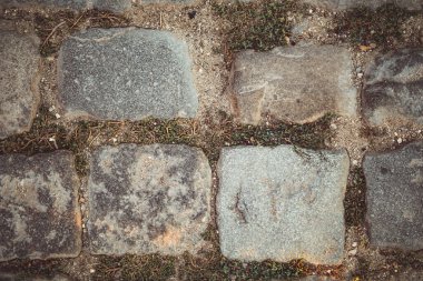 arkaplan için taş duvar dokusu