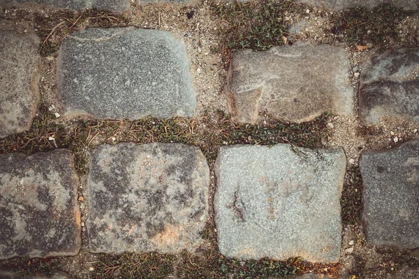 arkaplan için taş duvar dokusu