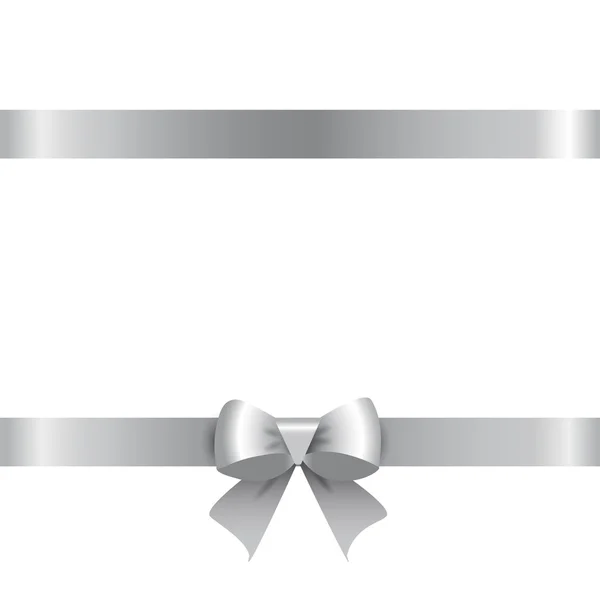 1,051 Thin Silver Ribbon Images, Stock Photos, 3D objects, & Vectors