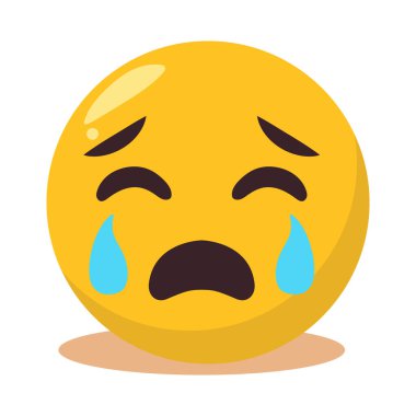 Şırınga enjeksiyonu Düz Vektör Aşılama Tıbbi Simgesi