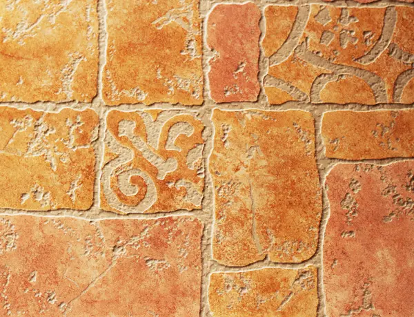 Arka plan için Seramik Karo