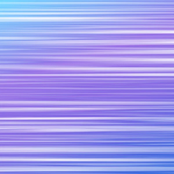 Fond rayé ondulé abstrait avec lignes. Motif coloré avec texture glitch dégradée. Illustration vectorielle de distorsion des données d'image numérique . — Image vectorielle