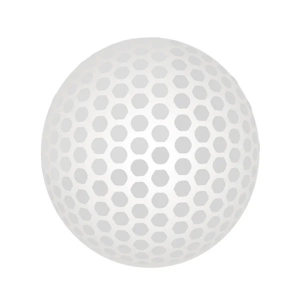 Golf kulübü etiketleri ve Amblemler profesyonel logo