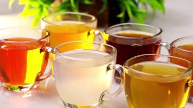 Kilo Verme Çayı - Turmerik Çay - Zencefilli Limon Çayı - Tarçın Çayı - Siyah Kahve - Siyah Çay - Kimyon Tohum Çayı Sağlıklı, zehirden arındırıcı ve metabolizma artırıcı bir içecek için.