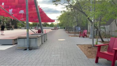 İkonik binalar, Harvard, üniversite, kampüs, eğitim, akademik, öğrenciler, yurtdışında eğitim, öğrenim, kolej ve akademik kampüs görüşlerine sahip uluslararası öğrenim hayatı ve yurtdışı atmosferi. 8 Haziran 2025, Harvard Üniversitesi, Cambridge, ABD.