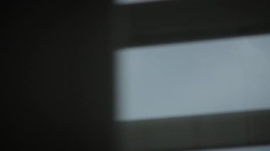 Kilise ile ucu çapraz