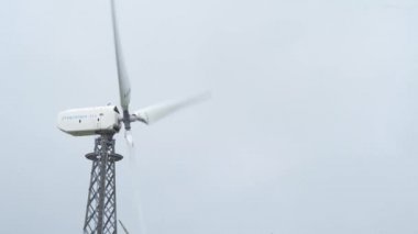 yenilenebilir enerji kaynağı