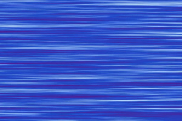 Abstract Speed Lines Background Digital Generated Image Motion Blur Effect — Stock Photo, Image