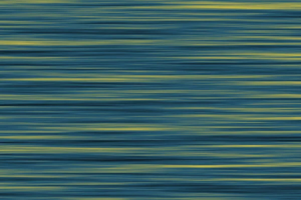 Abstract Speed Lines Background Digital Generated Image Motion Blur Effect — Stock Photo, Image