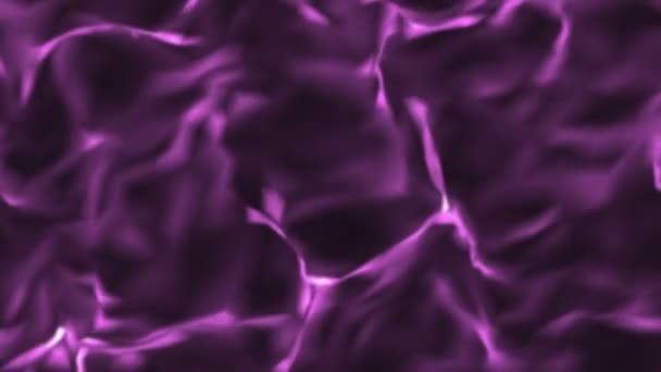 Violet fond abstrait 