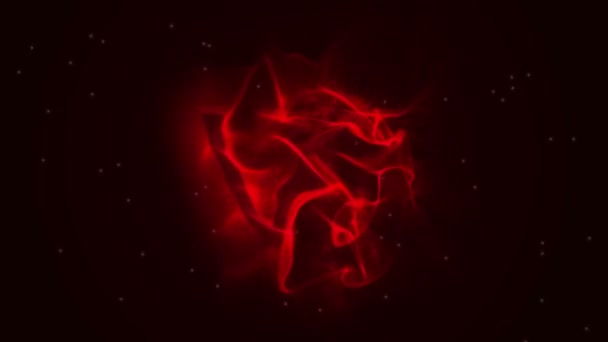 Signes du zodiaque Capricorne