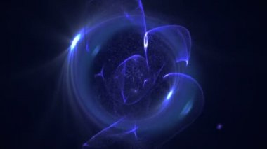 İkizler burç işaretleri