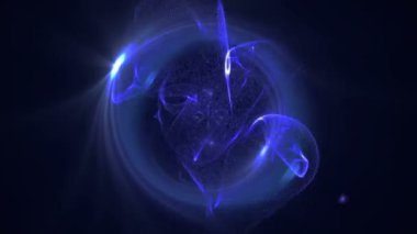 Akrep zodyak işaretleri