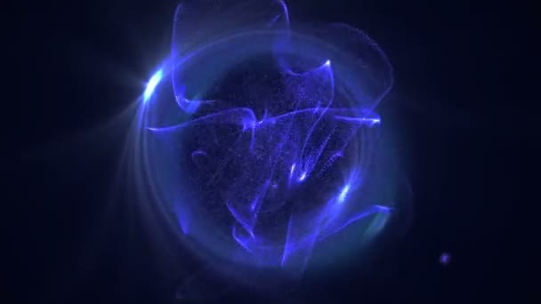 signes du zodiaque aquarius 